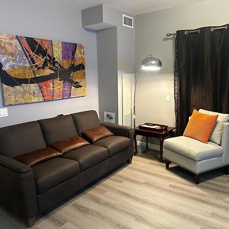 Luxury Two Queen Beds Condo - Grande Rockies Resort Indoor Parking Pool Hot Tub Gym Canmore Bagian luar foto
